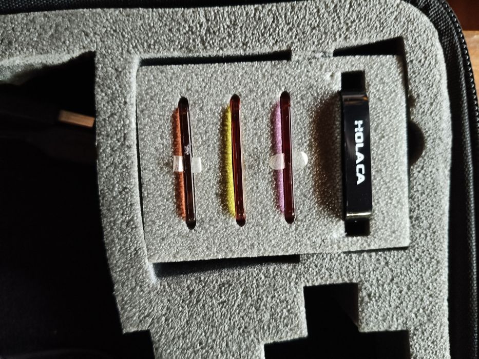 Gopro hero 4 session com comando