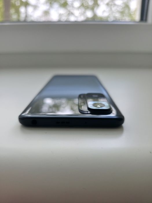 Xiaomi redmi note 10 pro 6/128gb