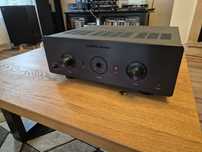 Wzmacniacz Copland CSA 150