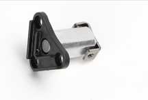 Zawias dji hinge
