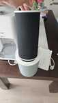 Oczyszczacz powietrza xioami air purifier