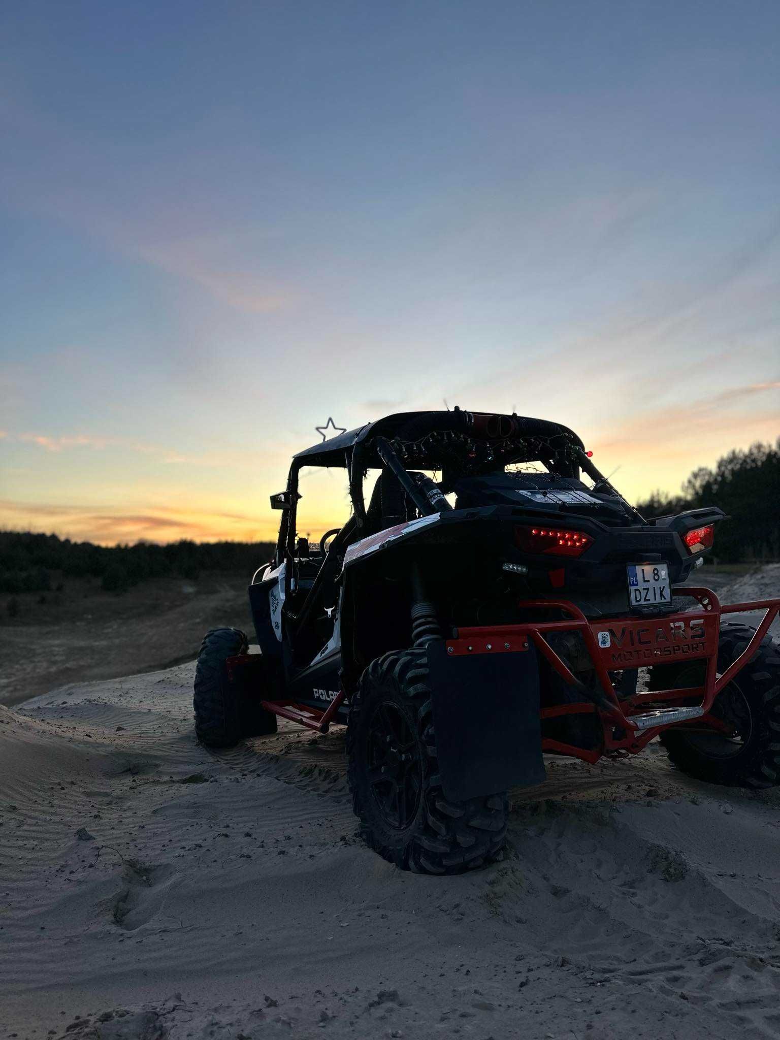 Polaris RZR 1000 XP (can-am, utv, buggy, maveric,yxz, arctic cat)