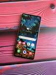 Samsung A53 5G 8/256gb duos