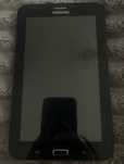 Планшет Samsung GALAXY Tab3 Lite SM-T111