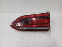 lampa tył prawa vw touareg III nowa 760.945.094