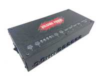 Блок живлення Volcano Power VP8Plus