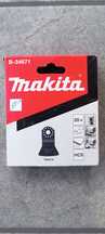 Makita B-34671 ostrze wielofunkcyjne