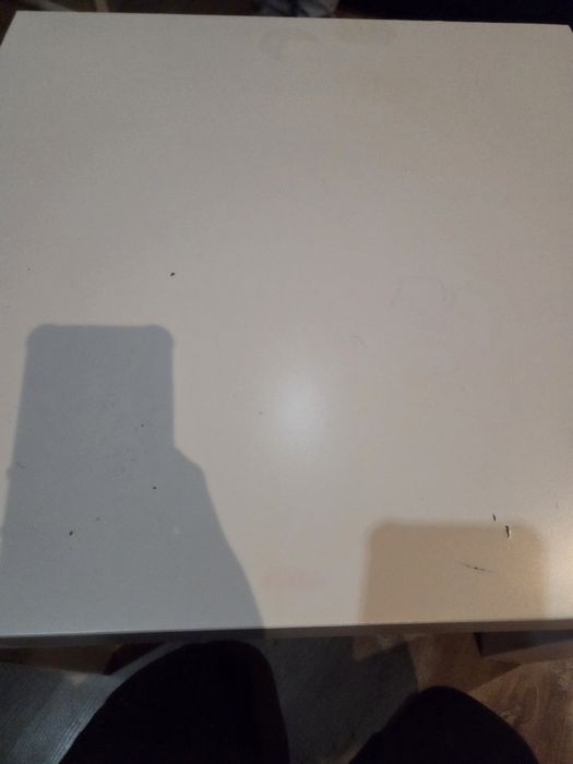 Stolik + krzesło IKEA