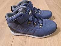 Buty Primigi rozmiar 30