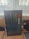 Płyta główna ASUS P8Z77-V LE