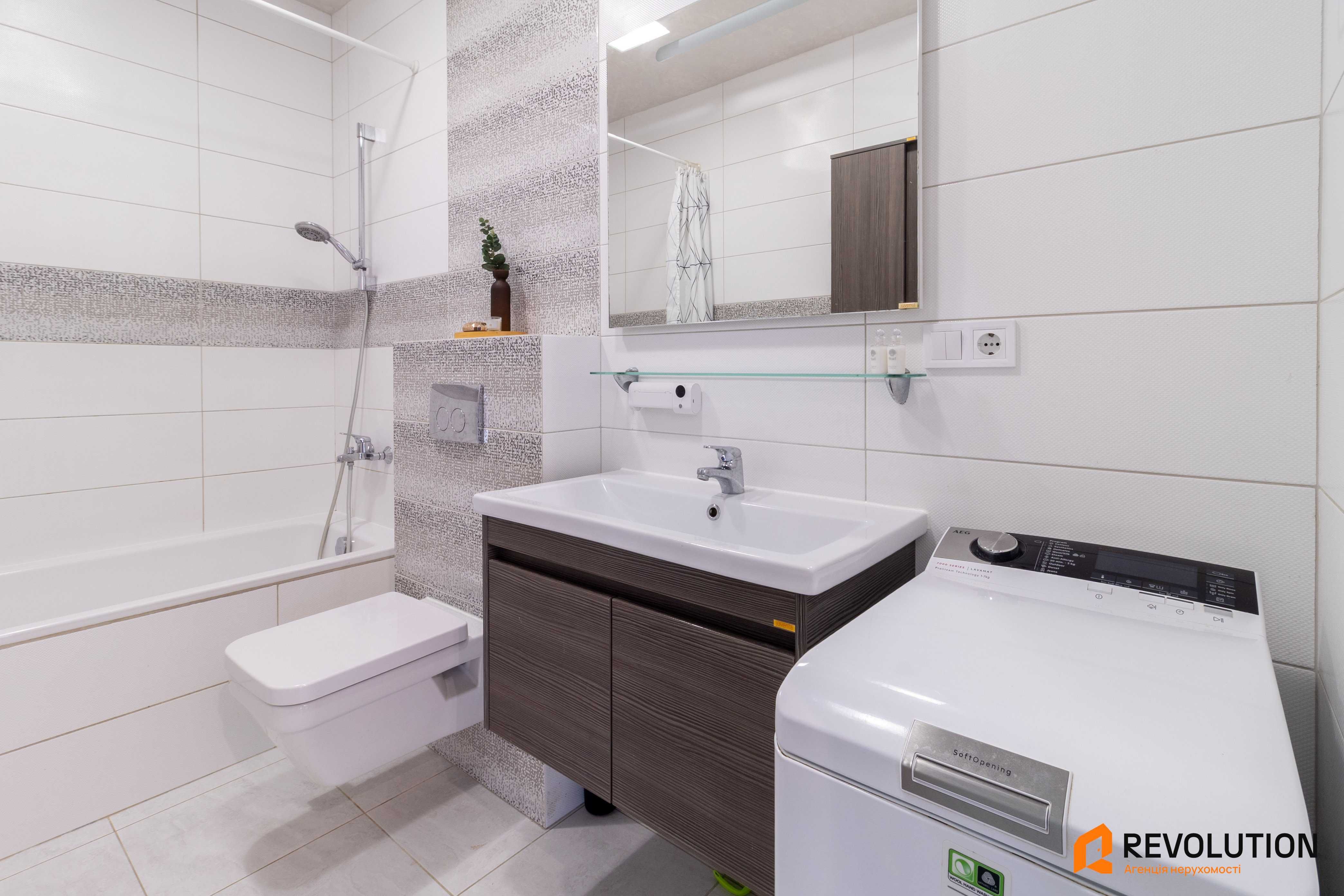 Без %; 2к ЖК ParkLand вул Практична ,2 м. Васильківська