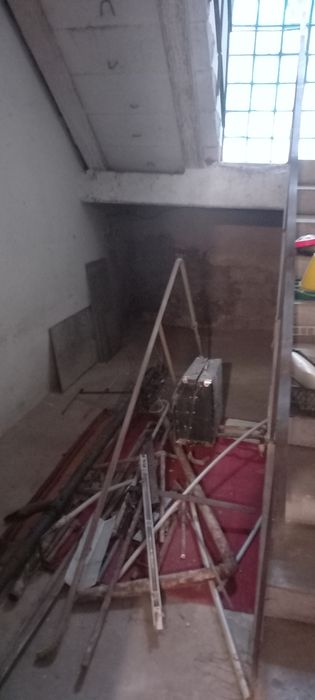 Продам дом 2эт.200м² р-н Романково  ул.Железняка 7сот.земли