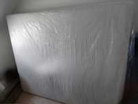 Sprzedam Materac 160x200