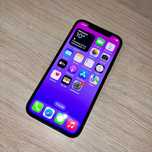iPhone 12 DualSIM Pełne 5G - Warszawa