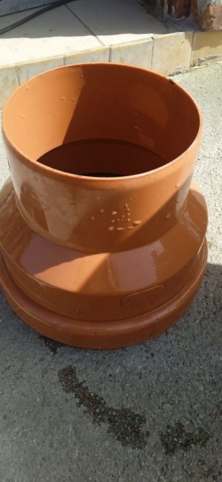 Redukcja , przejście