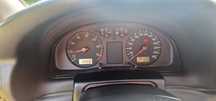 VW passat b5 kombi, prywatny, doinwestowany. Sprawdz opis...