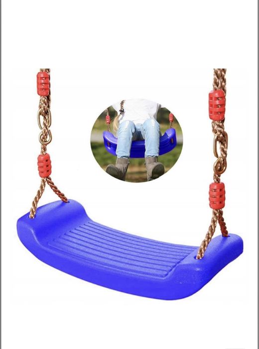 Продам дитячу гойдалку