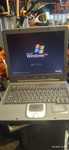 Laptop Retro Acer TravelMate 240