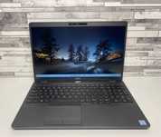 Gwarancja! Dell Latitude 5500 i5-8265U 16GB 256SSD FHD 15"