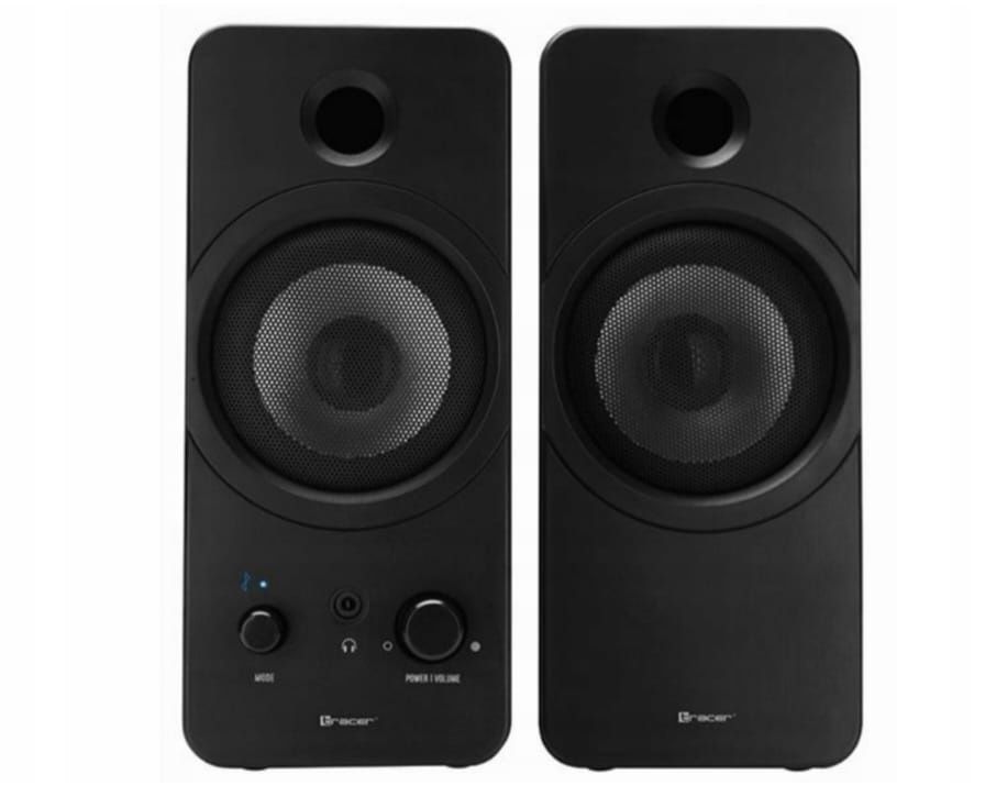 TRACER 2.0 Mark USB Bluetooth głośniki