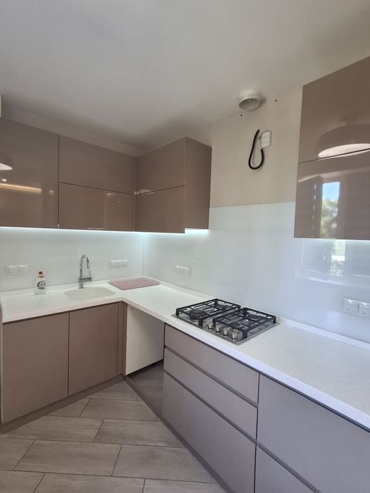 Продам 3х комнатную квартиру в Чугуеве