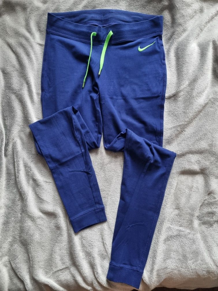 Legginsy Nike XS