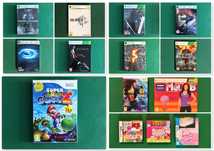 Edições Especiais Xbox 360 One PlayStation 4 Wii DS Limited Edition