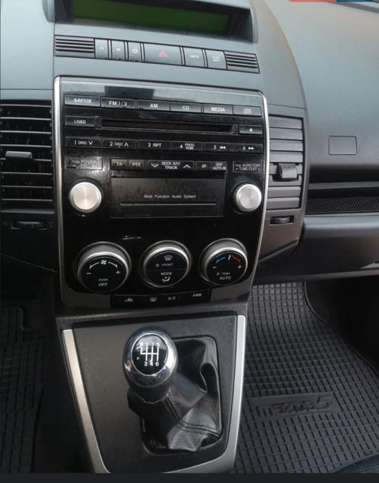 Продам автомобіль