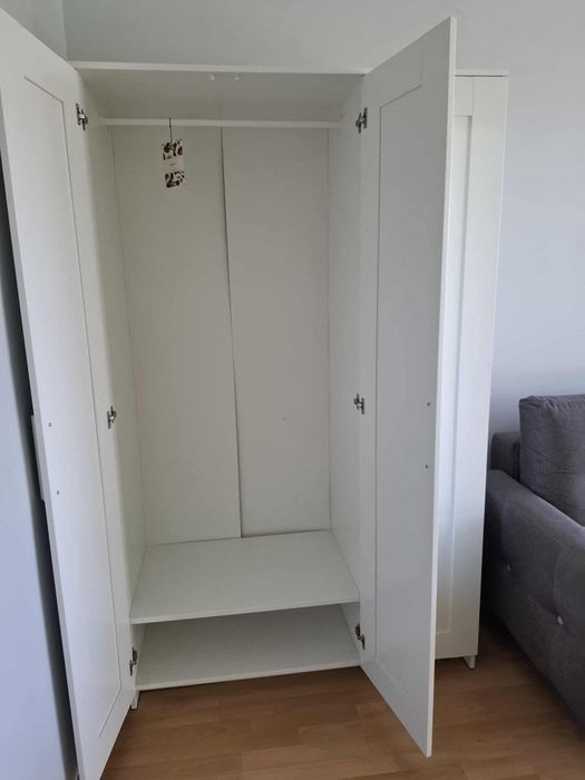 Szafa Ikea sprzedam