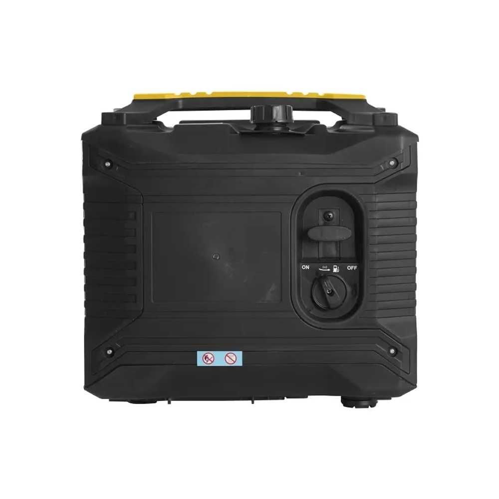 Інверторний генератор PROBUILDER 2000w чистий сінус
