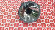 URSUS reflektor przedni C-360, C-380, C-395 C110
