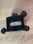 Radar Sensor Honda CR-V V oryginał bosh