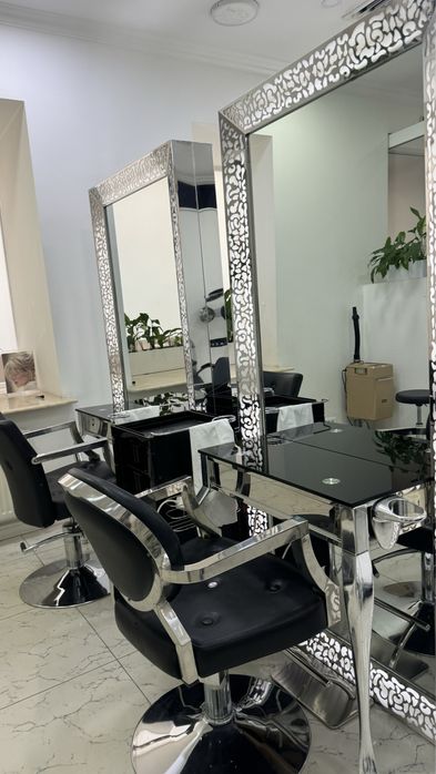 Аренда‼️ Салон красоты‼️ Дерибасовская‼️Центр‼️