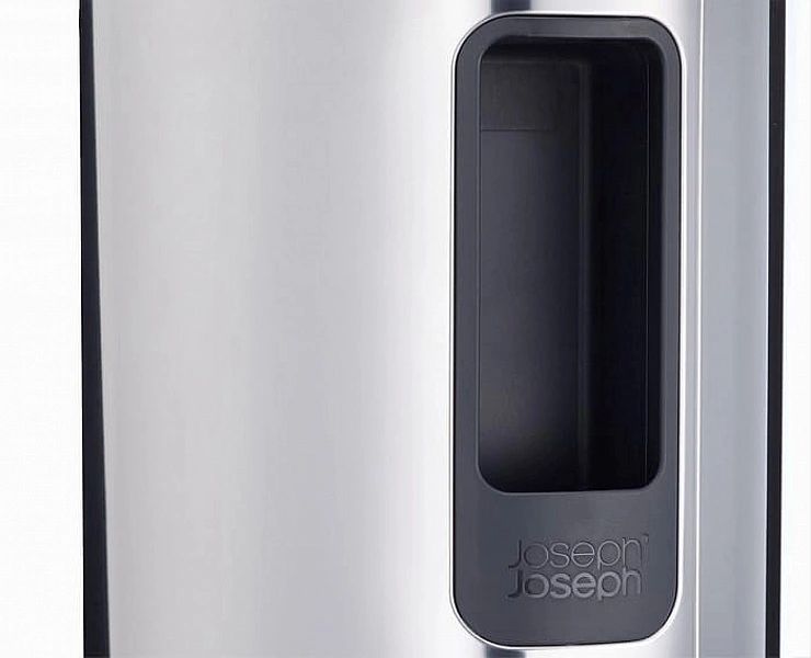 Kosz na śmieci EasyStore / Joseph Joseph