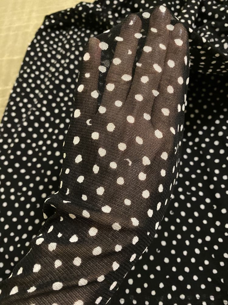 платье нарядное Esprit