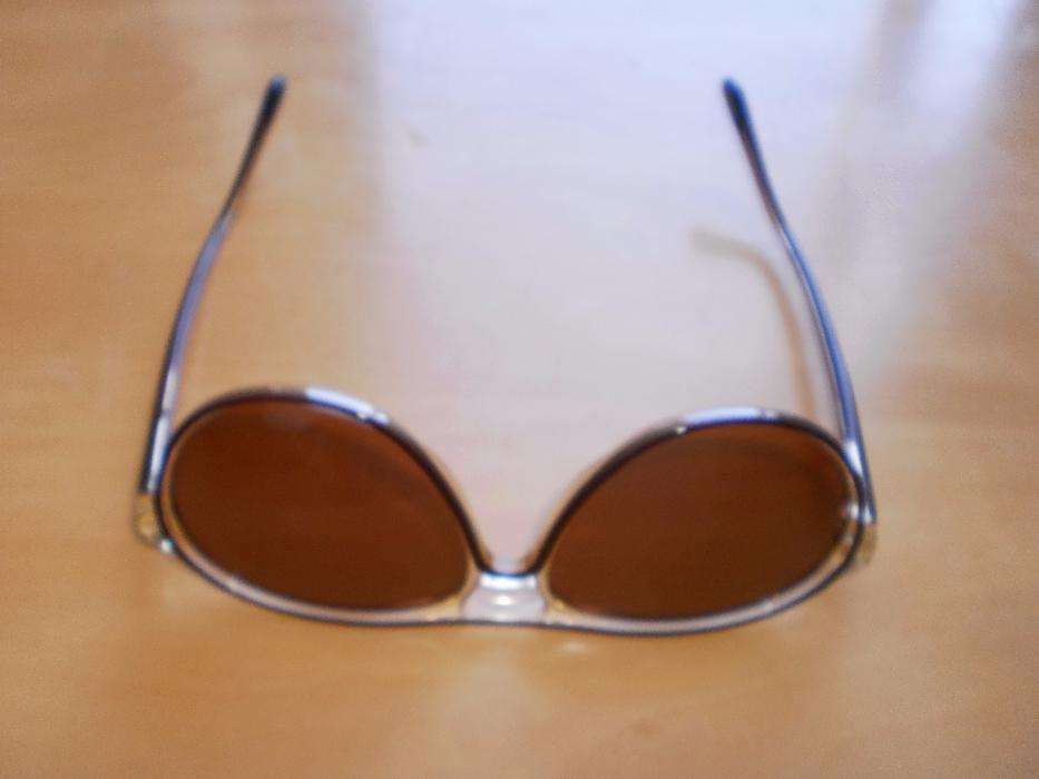 Óculos GANT
