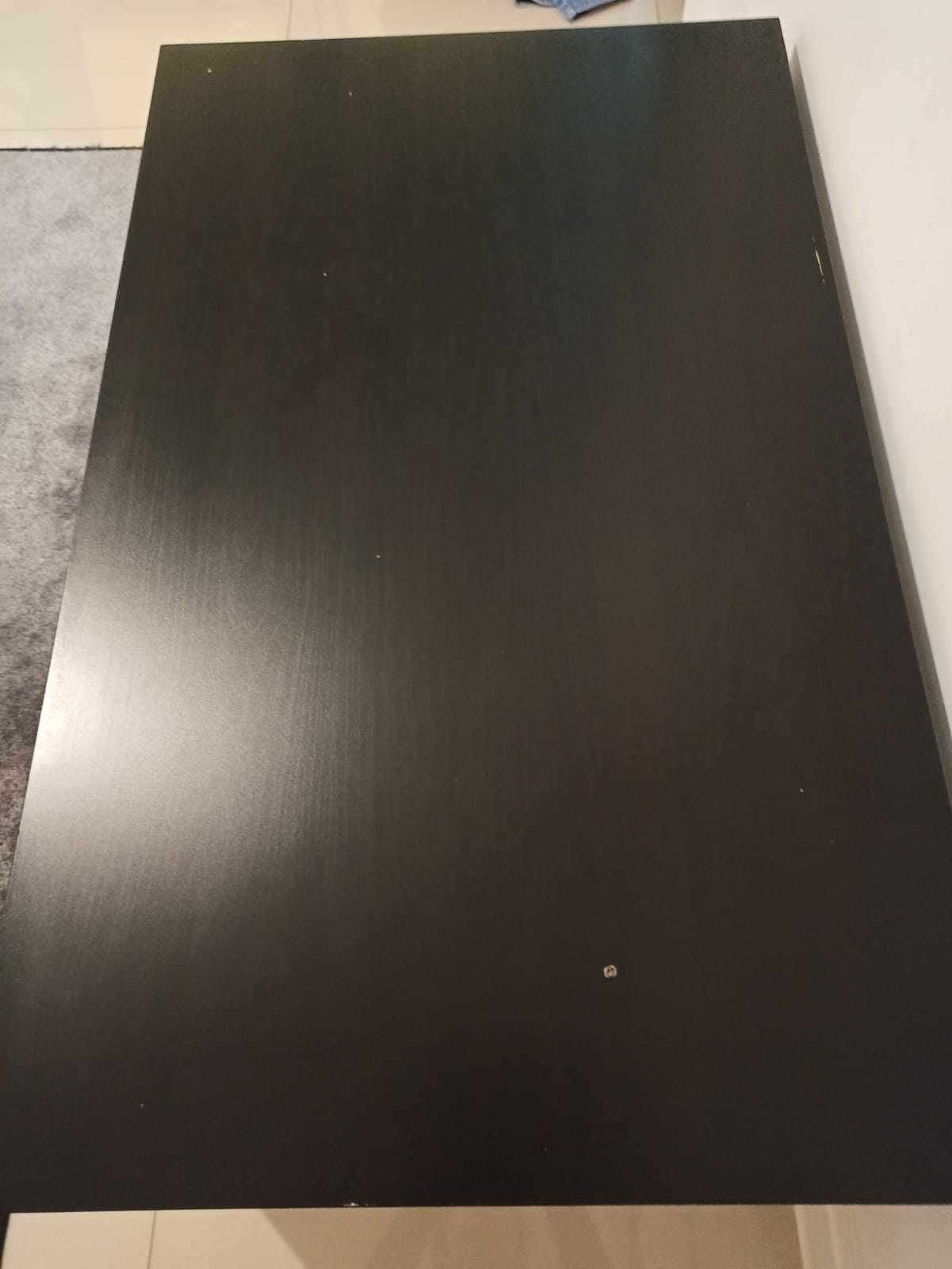 Ława stolik kawowy Ikea Lack