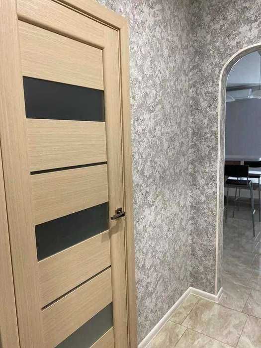 Аренда квартиры в ЖК Каховська