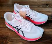 Asics Magic Speed 3