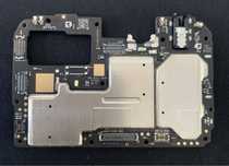 Материнська плата Xiaomi Redmi 10C NFC 4/128
