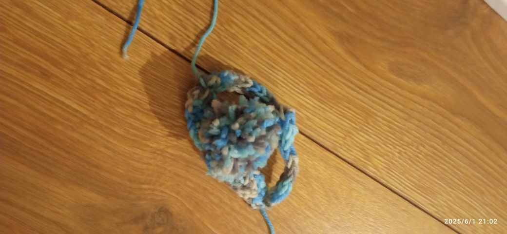 Czapeczki dla hobby horse na zamówienie