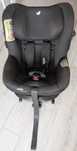 Fotelik Joie i-Spin 360