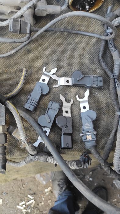 Катушка моноинжектор Опель део 14 1.5 1.6 1.8 астра вектра омега