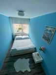 Mieszkanie / Apartament noclegi Kołobrzeg blisko centrum