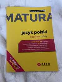 Matura jezyk polski egzmain usgny greg