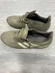 Chuteiras Adidas Predator