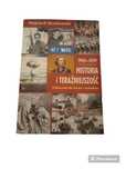 Książka historia i zarządzanie