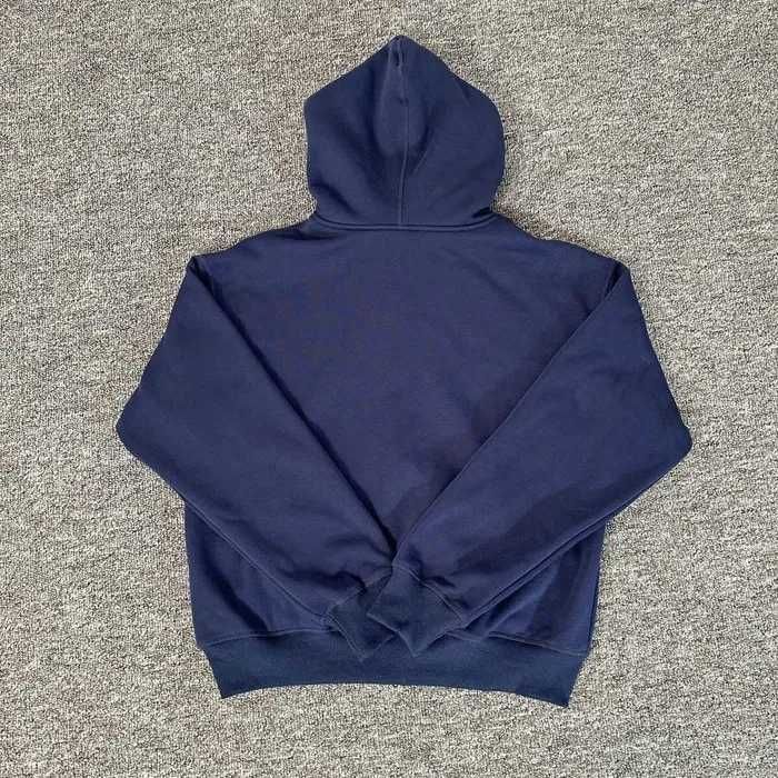Зіп кофта Corteiz худі zip hoodie зіпка кортез y2k sk8 drill