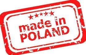 Pelet Drzewny Opał Transport Lazar Pellet Dąb Buk