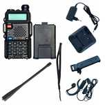 Krótkofalówka RADIOTELEFON Baofeng UV-5R P51UV